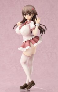 真屋 由暉子