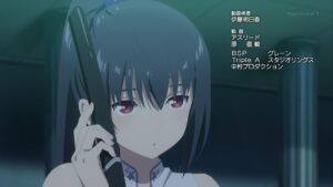 八重樫 雫