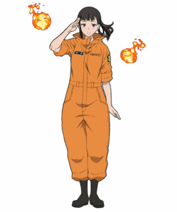 茉希 尾瀬