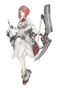 Ark Royal