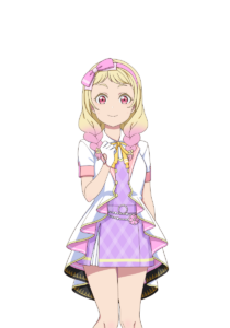 鬼塚 夏美