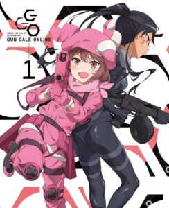 ドク