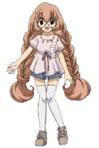 宇佐 美々