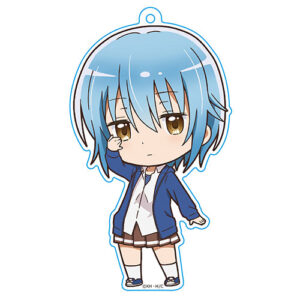 勝木 翼