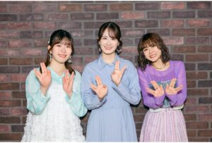 村瀬 明日香/ノイ