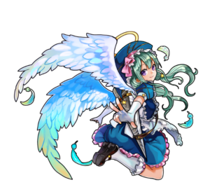 ラファエル