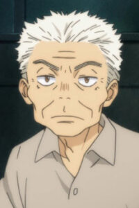川本相米二