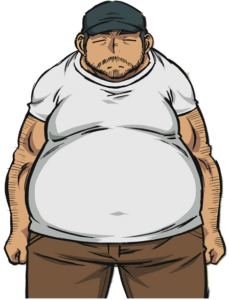 丸井 草次郎