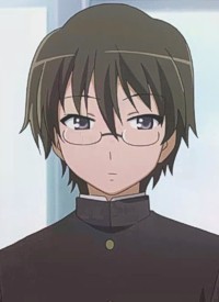 池 速人