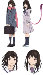 壱岐 ひより