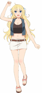 イーグル