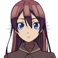 リザ