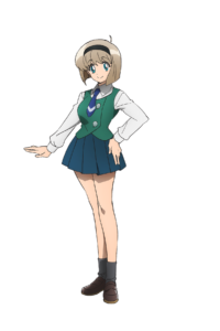 細川 美樹