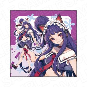 関野 チコ