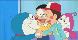 つづれ屋21エモン