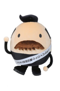 有栖川 メイプル