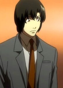 松田 桃太