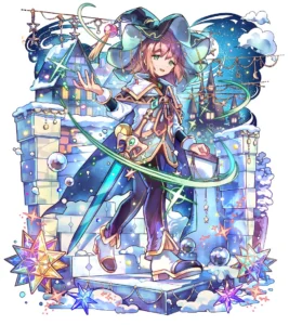 アロイス