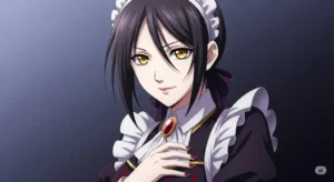 ハンナ