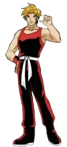 リキッド