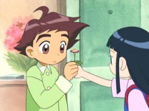 小泉 まりな