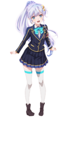 ディア
