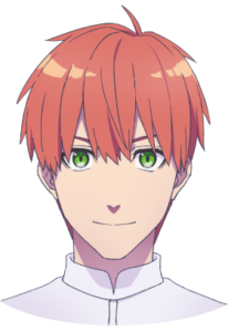桜間 日々輝