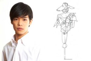ブリンダジュニア