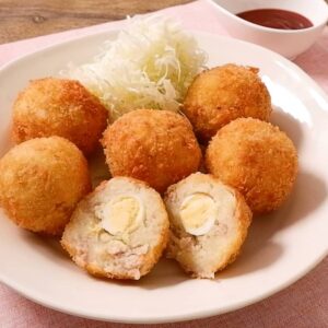 ウズラ