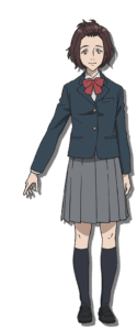 村野 里美