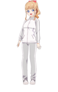 久賀 セイコ
