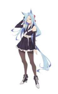 エラズリープライド