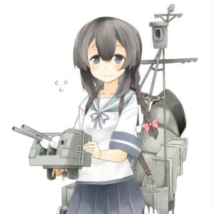 磯波
