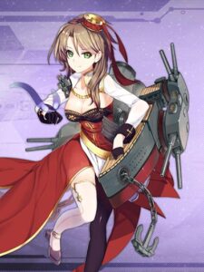 エクセター
