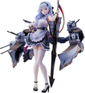 ダイドー