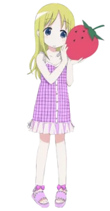 アナ・コッポラ