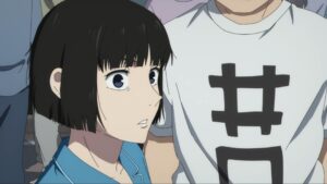 佐々木先輩