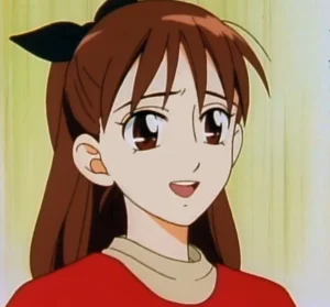 宮沢 都香
