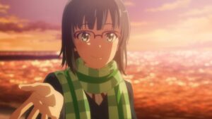 海老名 姫菜