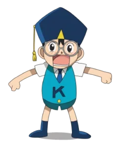 キッド