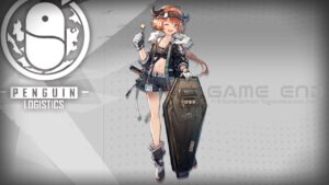 クロワッサン