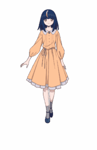 明導ヒカリ