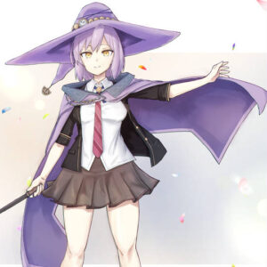 エステル