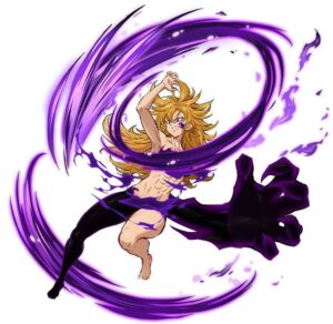 デリエリ