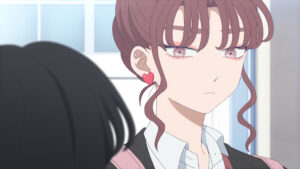 熱川 秋音