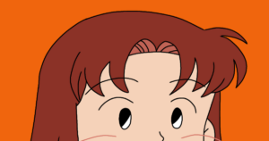 香月先生