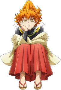 アガレス・ピケロ
