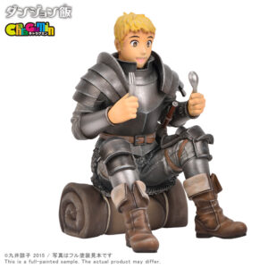 ライオス・トーデン