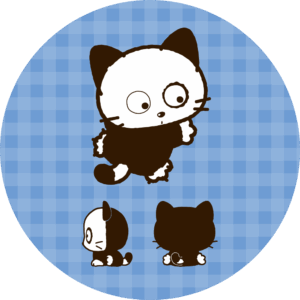 ノラ