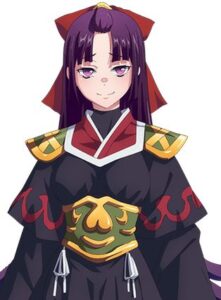 紫黒